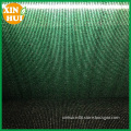 solar screen agricultural fabric sun shade for car net